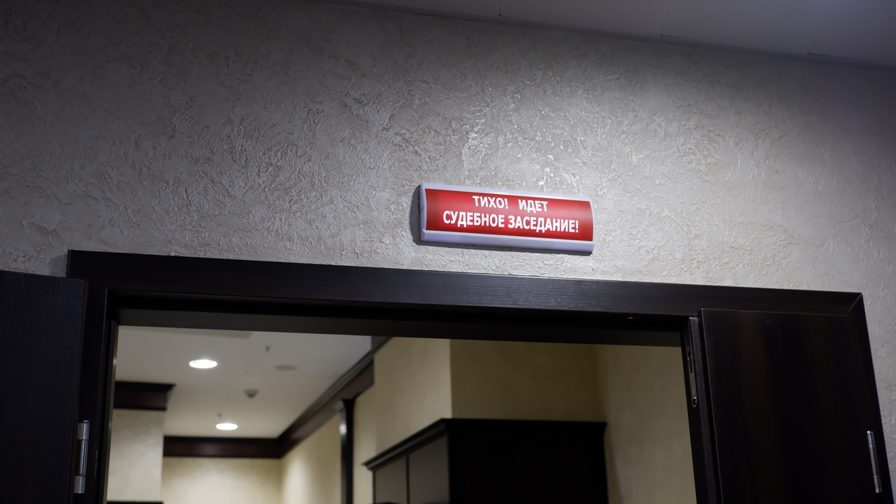 В Ленинском районе Самары сотрудники полиции за...