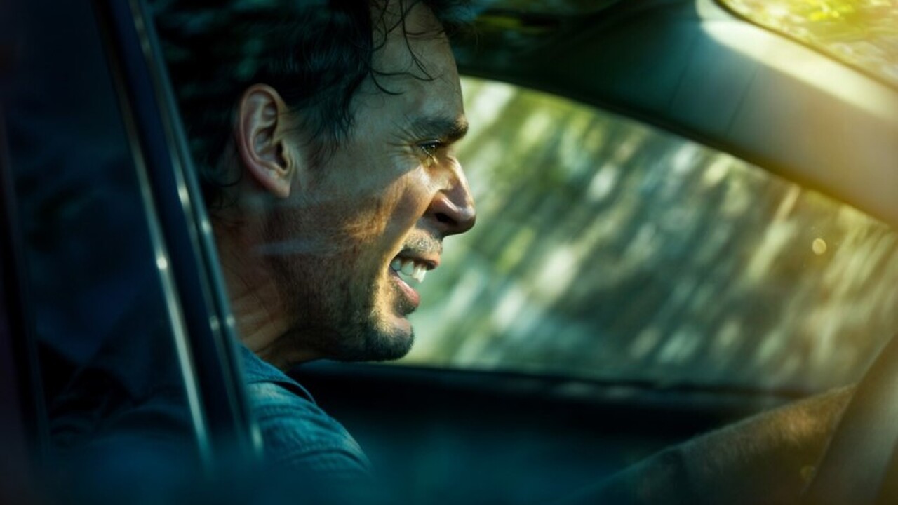 В октябре текущего года на Шоссейной улице горо...