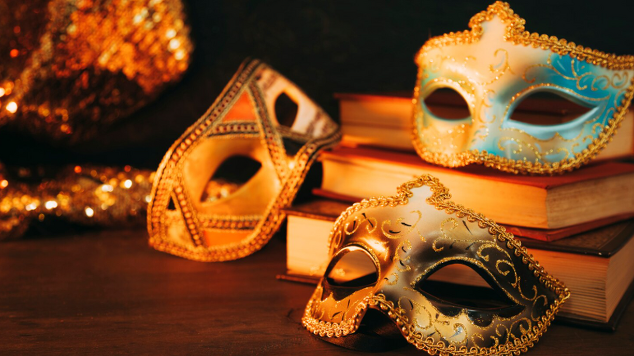 17 января 2026 года, в 14:00, в художественной ...