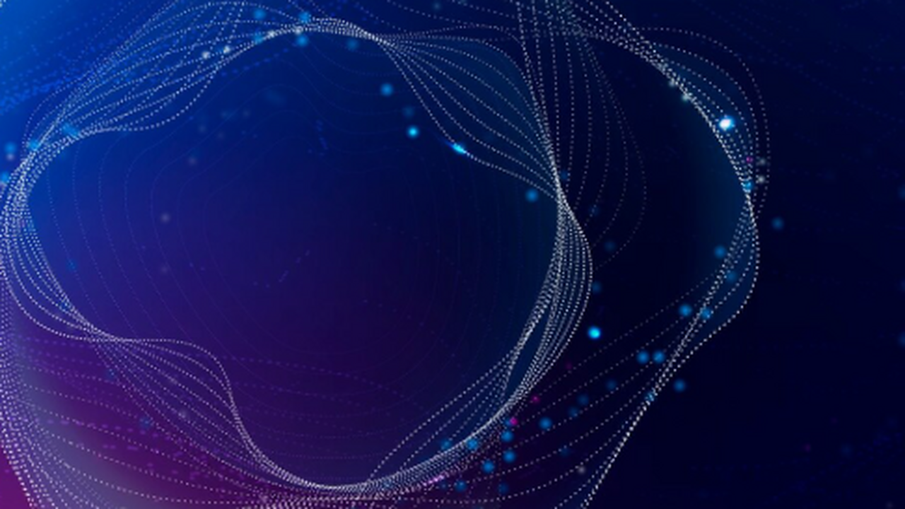 Внедрение технологий искусственного интеллекта ...