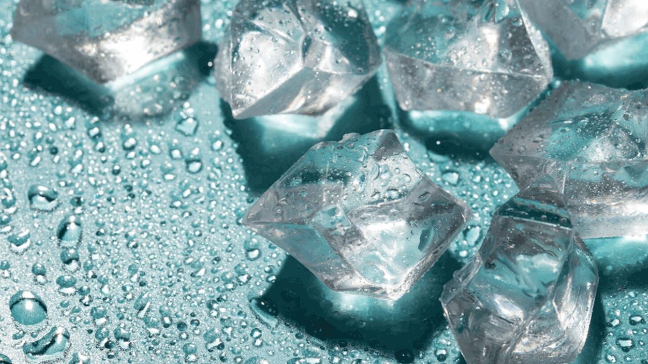 Недавнее открытие, опубликованное в престижном ...