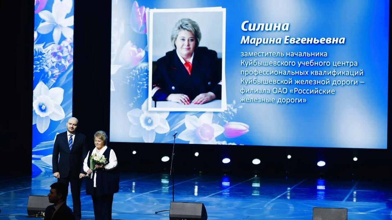 Сегодня, 6 марта, губернатор Вячеслав Федорищев...