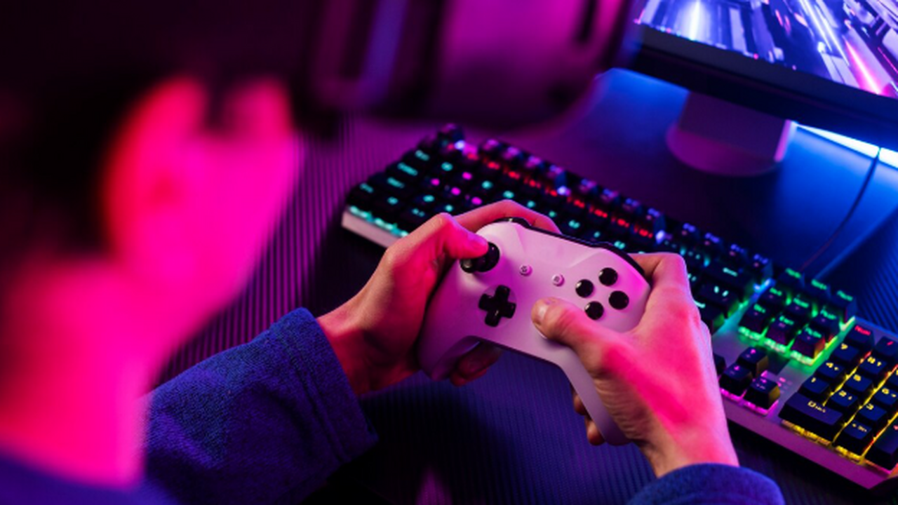 После выхода крупной главы «Аркадийские равнины...