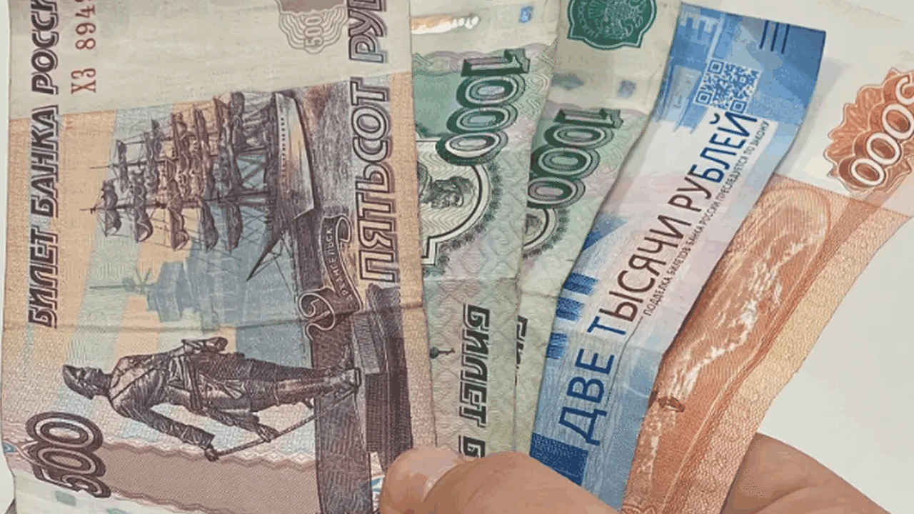 В рамках исследования, проведенного компанией S...