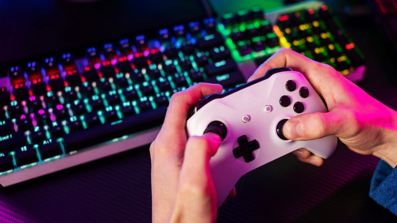 В рамках стратегического развития сети розничны...