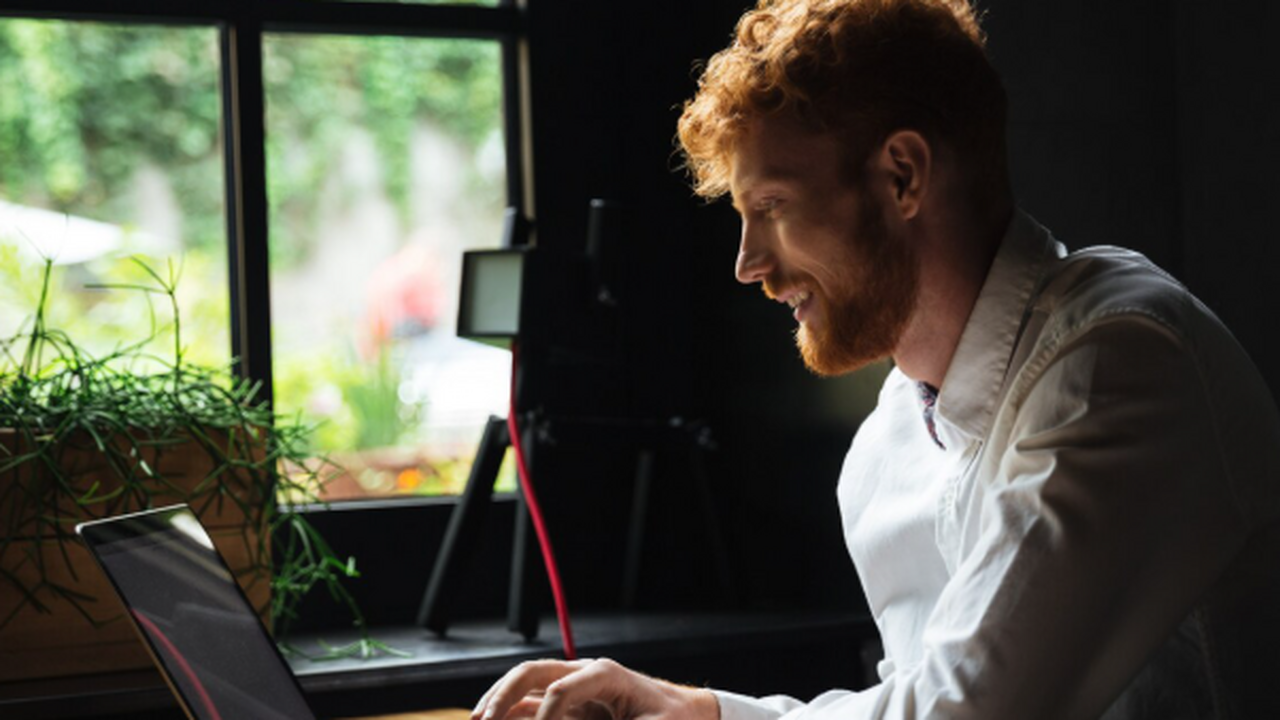 В рамках социологического исследования, проведе...