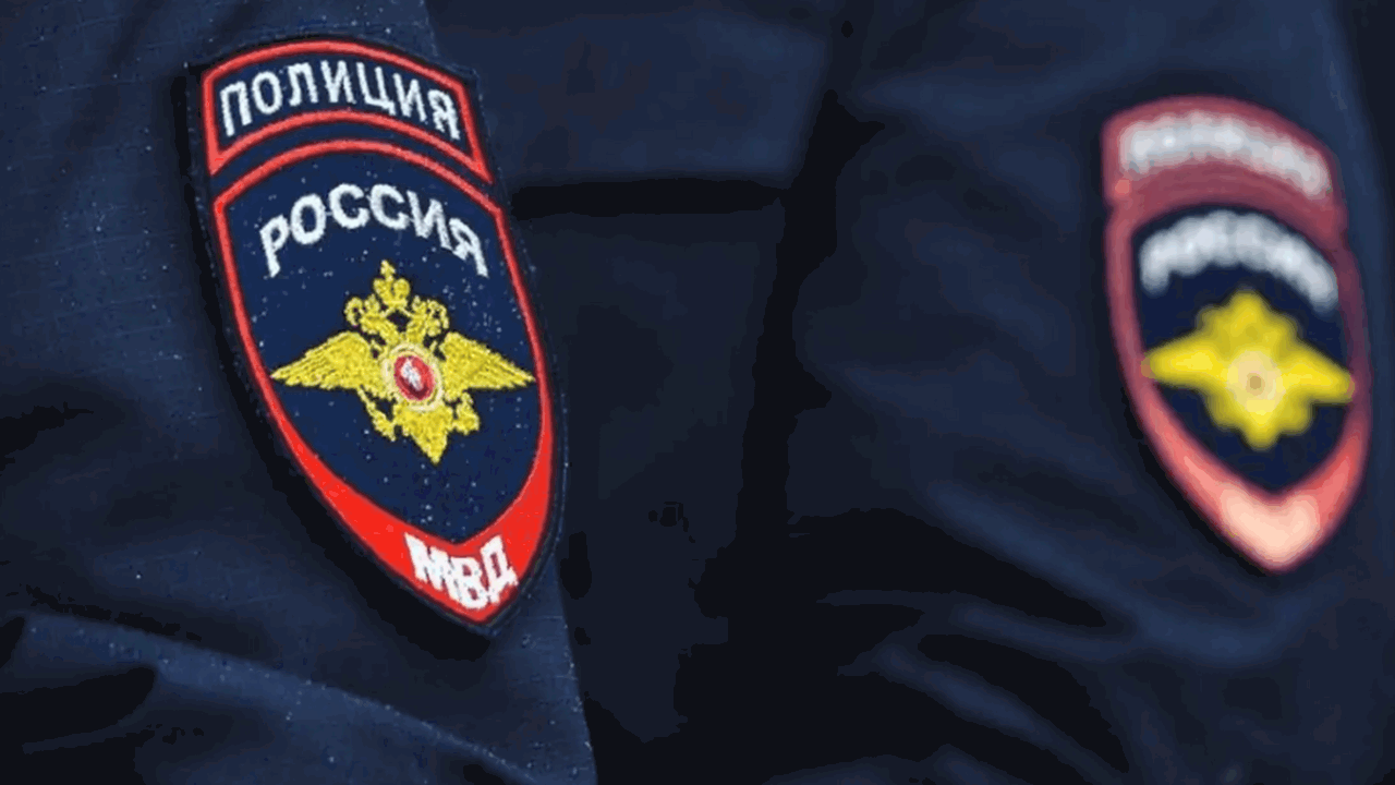 В мае сотрудники ГИБДД Отдела МВД России по Отр...