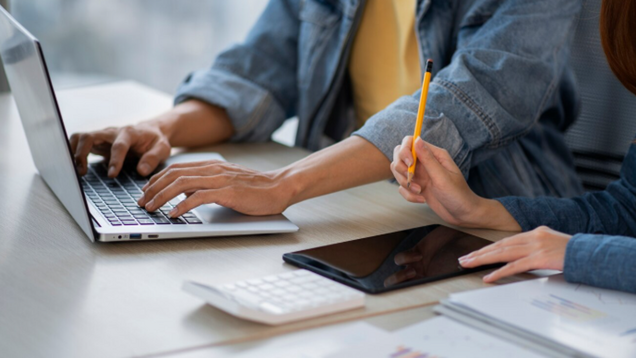 Исследование: более 50% самарцев учитывают престиж профессии при выборе работы Исследование, проведенное компанией «Авито Рабо...