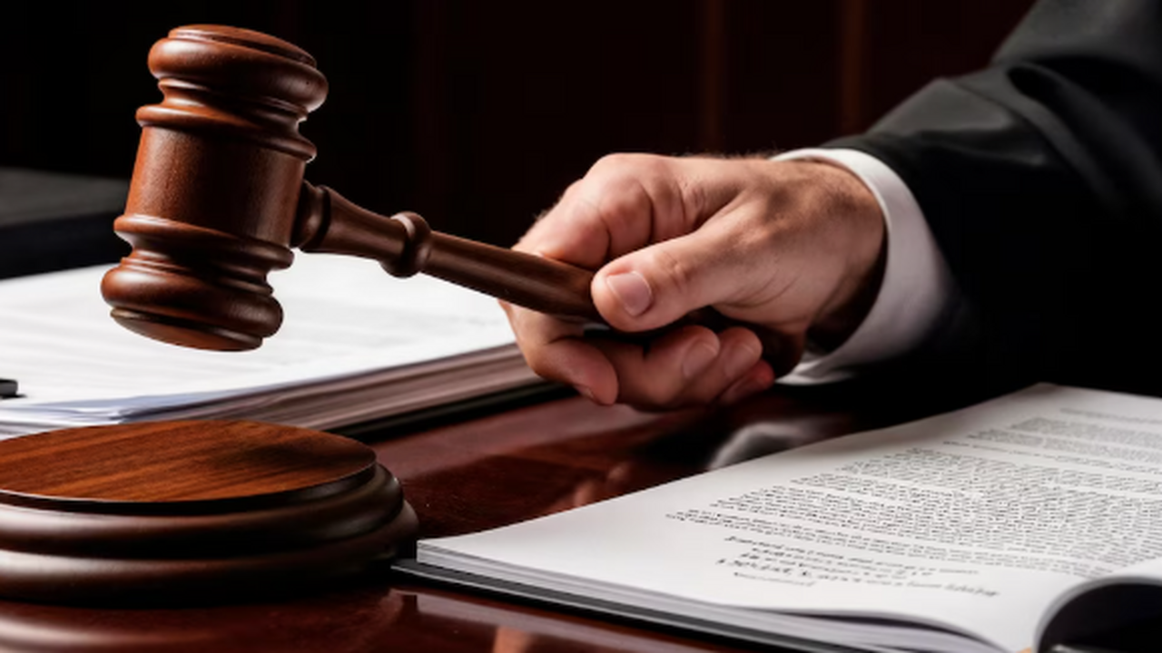 В Новокуйбышевске водителя оштрафовали за взятку В феврале 2026 года на автомобильной дороге, со...