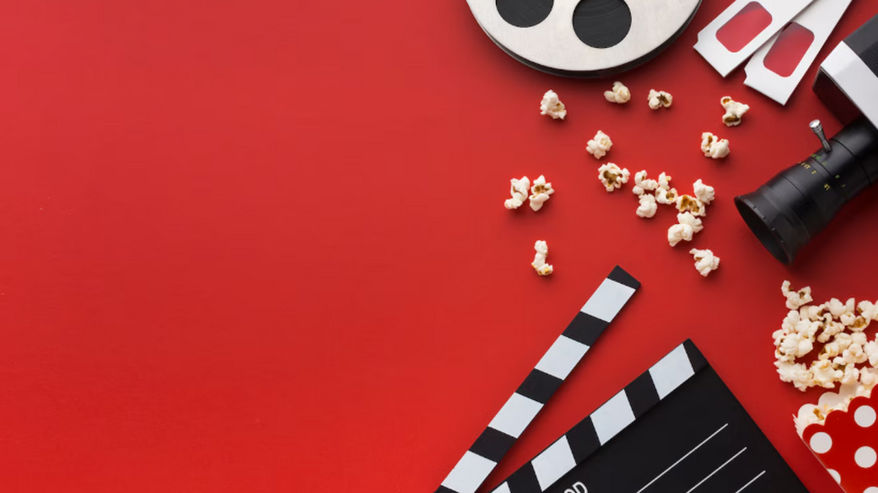 Николай Бурляев, народный артист Российской Фед...