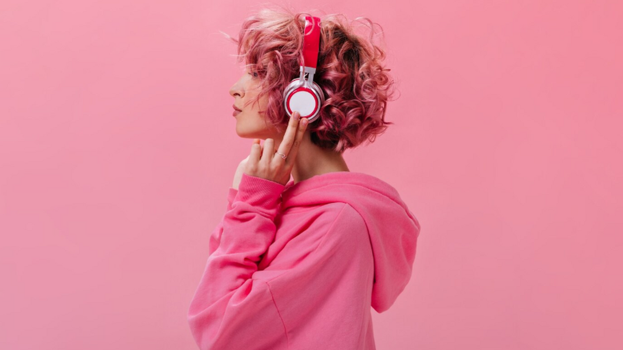 Тейлор Свифт в очередной раз стала самым продав...