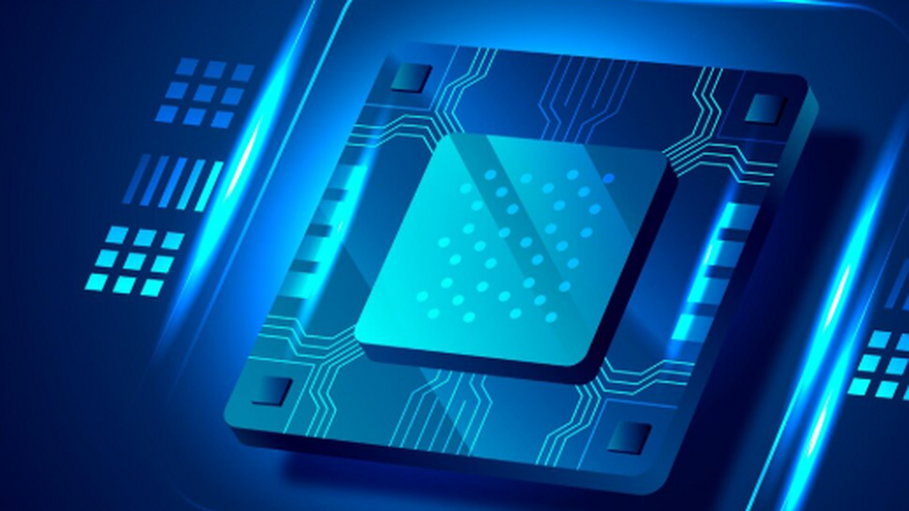 Активное обсуждение планов компании Tesla по ра...