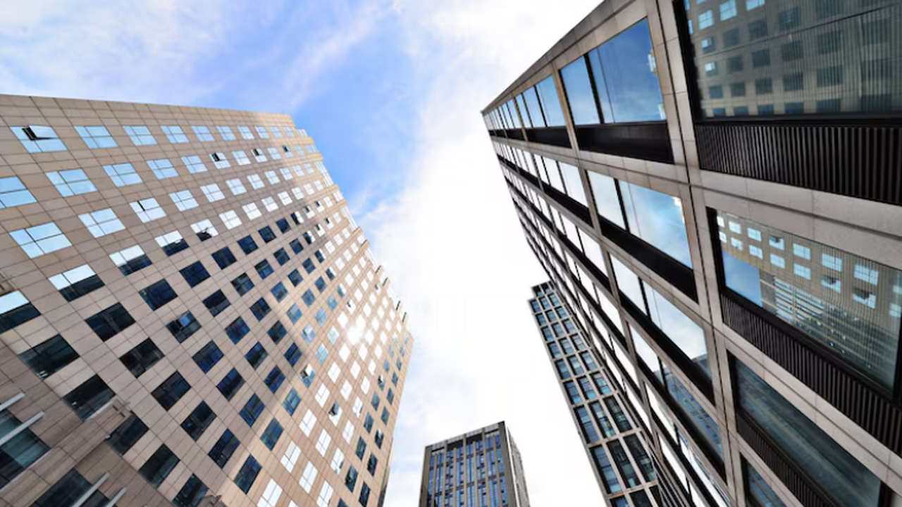 В прошлом году специалисты «Т Плюс» подключили ...