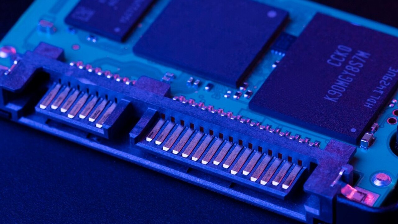 Компания GOG инициировала поиск высококвалифици...