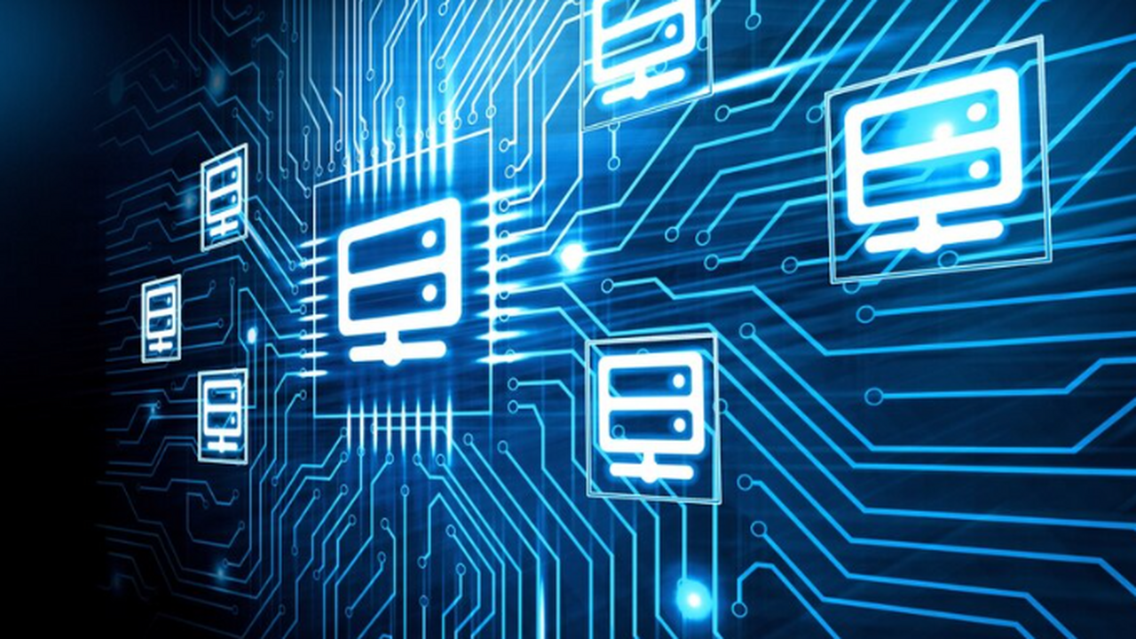 «Инфосистемы Джет» показала обновленную методику тестирования NGFW 3.0 Компания «Инфосистемы Джет» объявила о выпуске ...