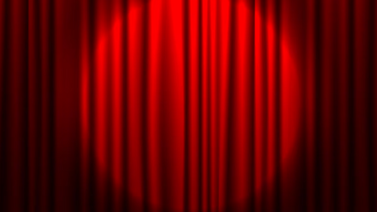 Новым художественным руководителем  «Коляда-Теа...