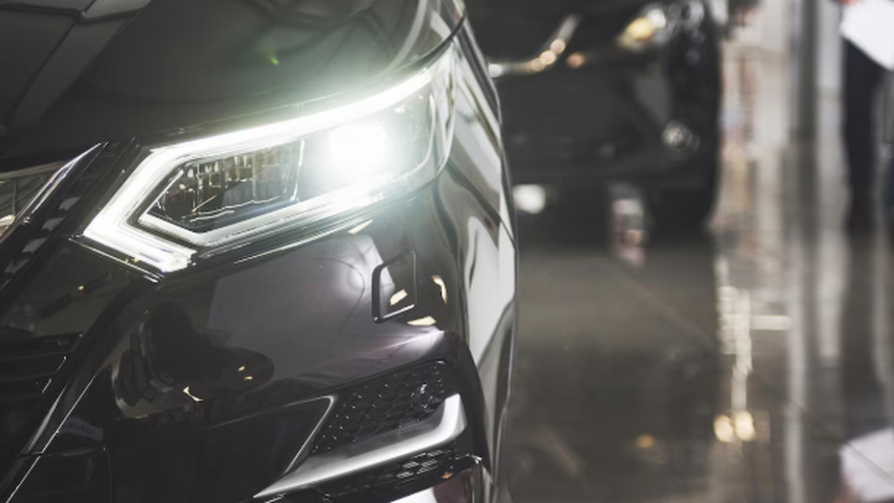 186 человек приняли участие в автопробегах Exeed по России Зимой прошлого года клиенты компании Exeed орга...