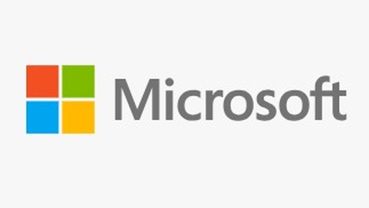 Специалисты нашли в Microsoft Office 97 пасхалку спустя почти 30 лет С момента выпуска Microsoft Office 97, являющег...