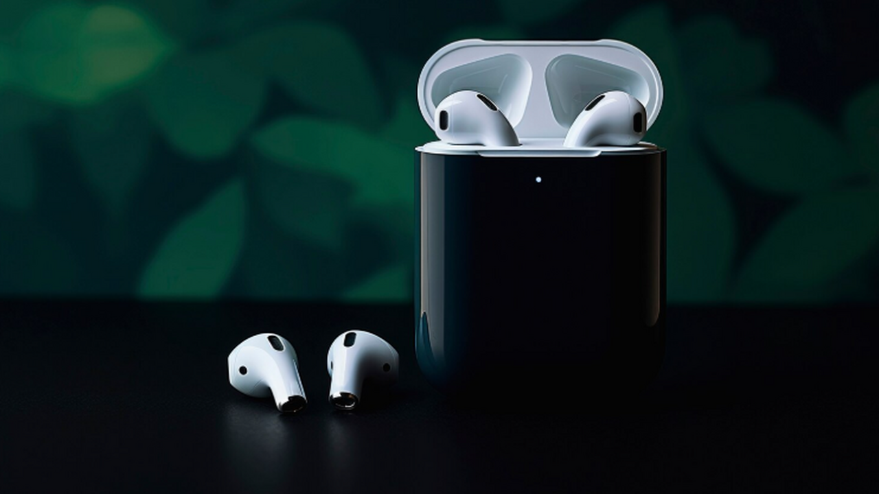 Корпорация Apple ускоряет разработку трёх иннов...