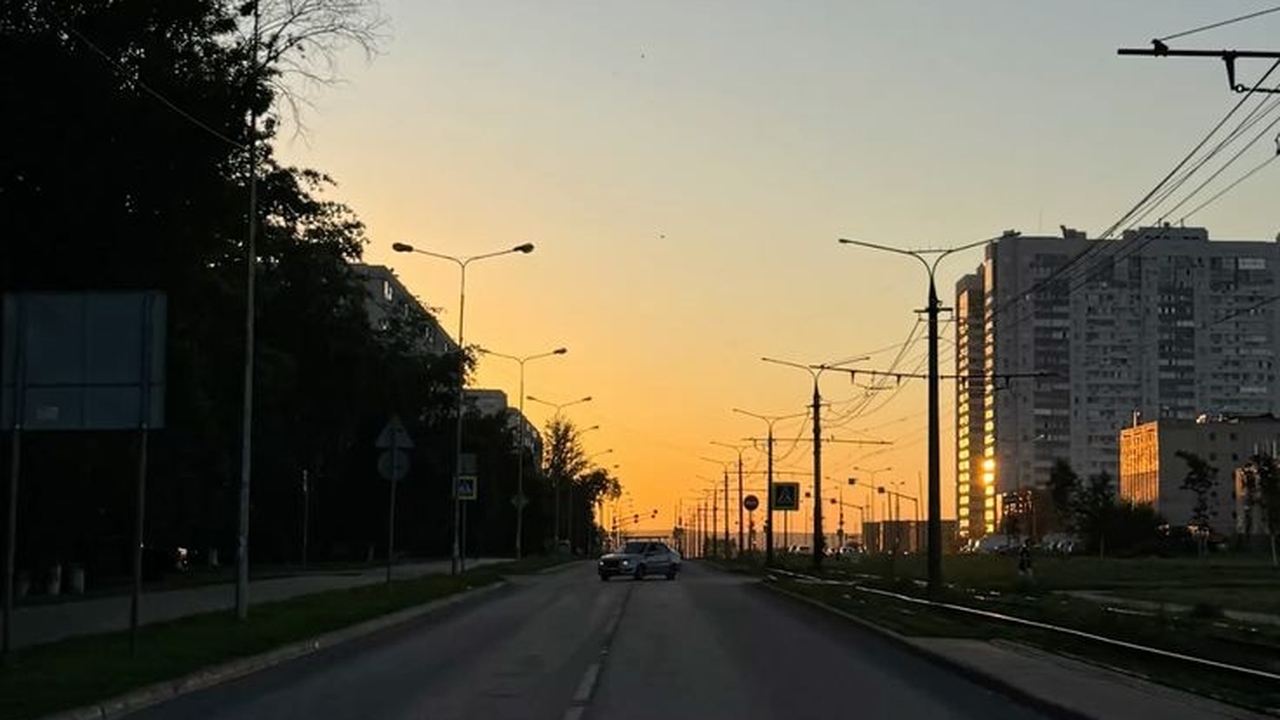 Откройте для себя Светлогорск — русский уголок ...