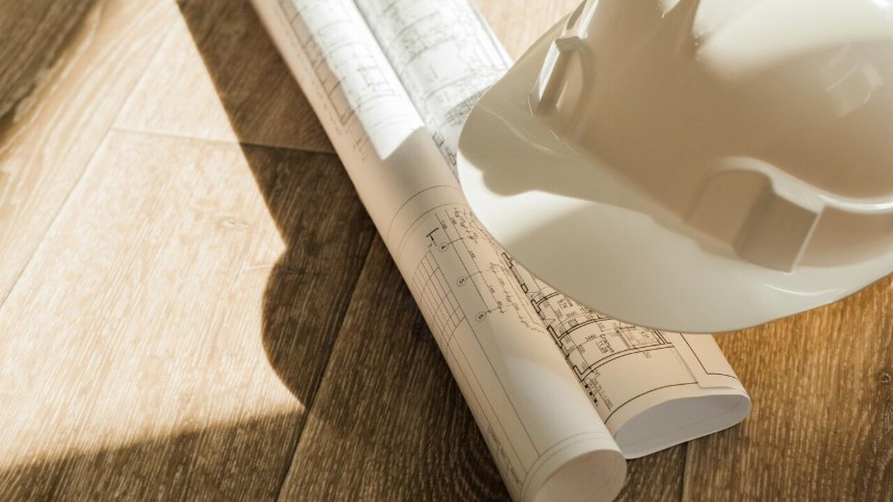 В управлении жилищно-коммунальным хозяйством на...