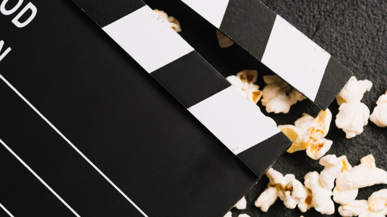 Сергей Лукьяненко, известный российский писател...