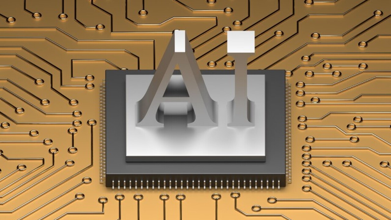 Компания NVIDIA анонсировала новую линейку граф...