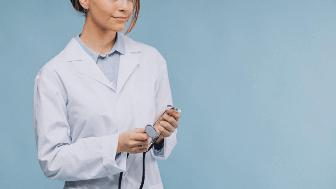 В Новокуйбышевске в микрорайоне РЖС Гранный сос...