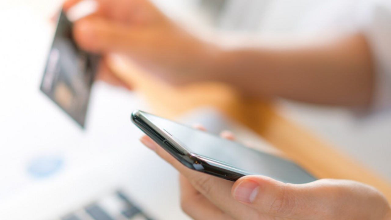 Т-банк осуществляет пилотное тестирование функц...