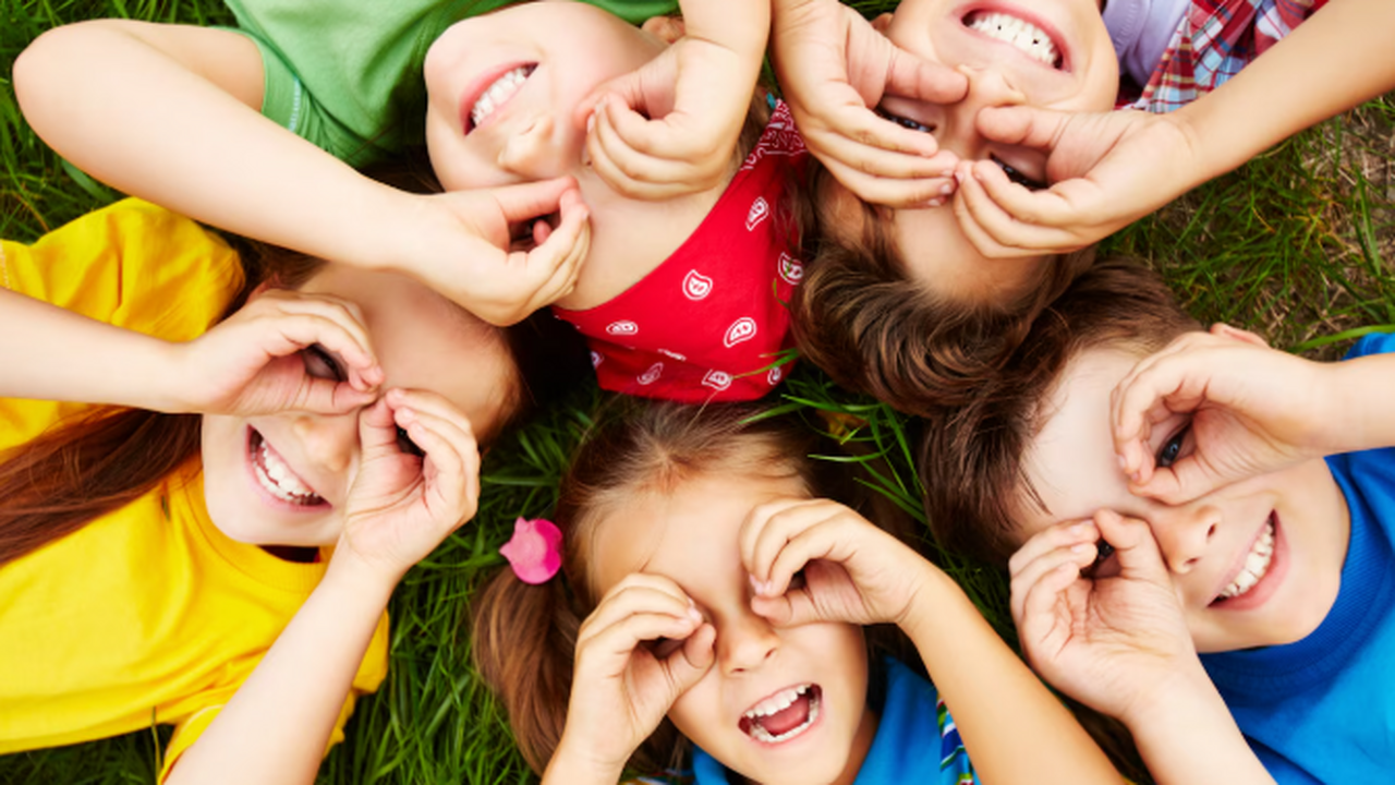 В Самарской области получится вернуть часть стоимости детской путевки в лагерь В Самарской области существует механизм компенс...