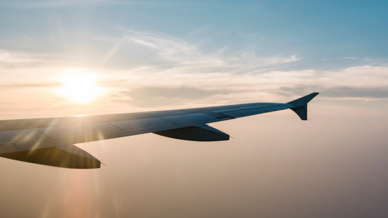 Введение санкционных ограничений со стороны зап...