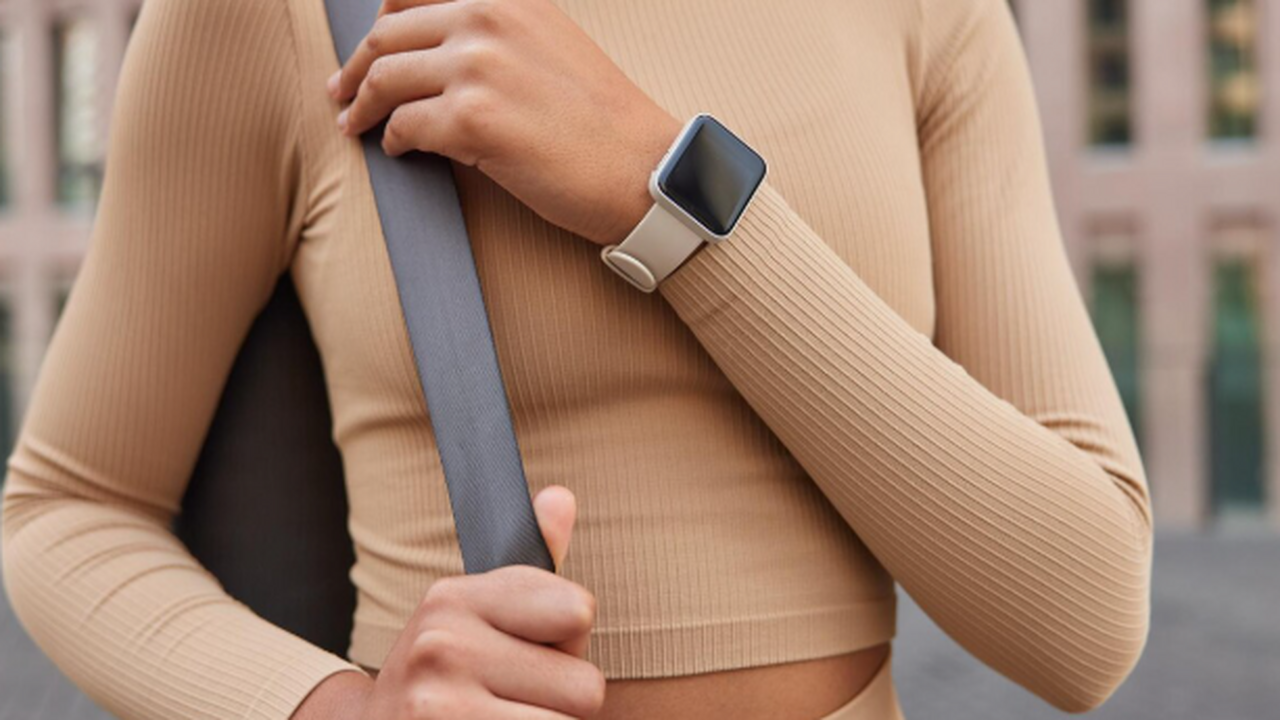 Компания Commo, ведущий производитель аксессуар...