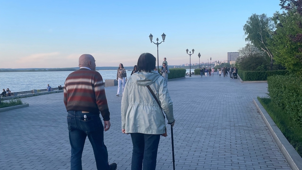 Пенсию за 20 лет пересчитают всего по 1 справке - в пенсионном вам об этом точно не скажут Часто у россиян и пенсионных структур возникают...