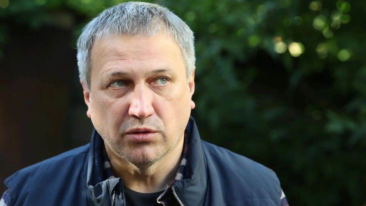 Мэр Самары Носков: помощь жителям после атаки БПЛА будет оказана Утром 22 сентября силы ПВО отразили атаку БПЛА ...