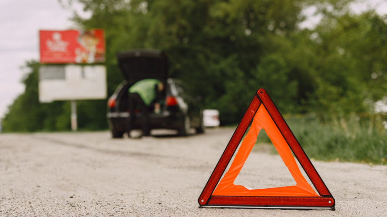 В начале 2026 года в России значительно увеличи...