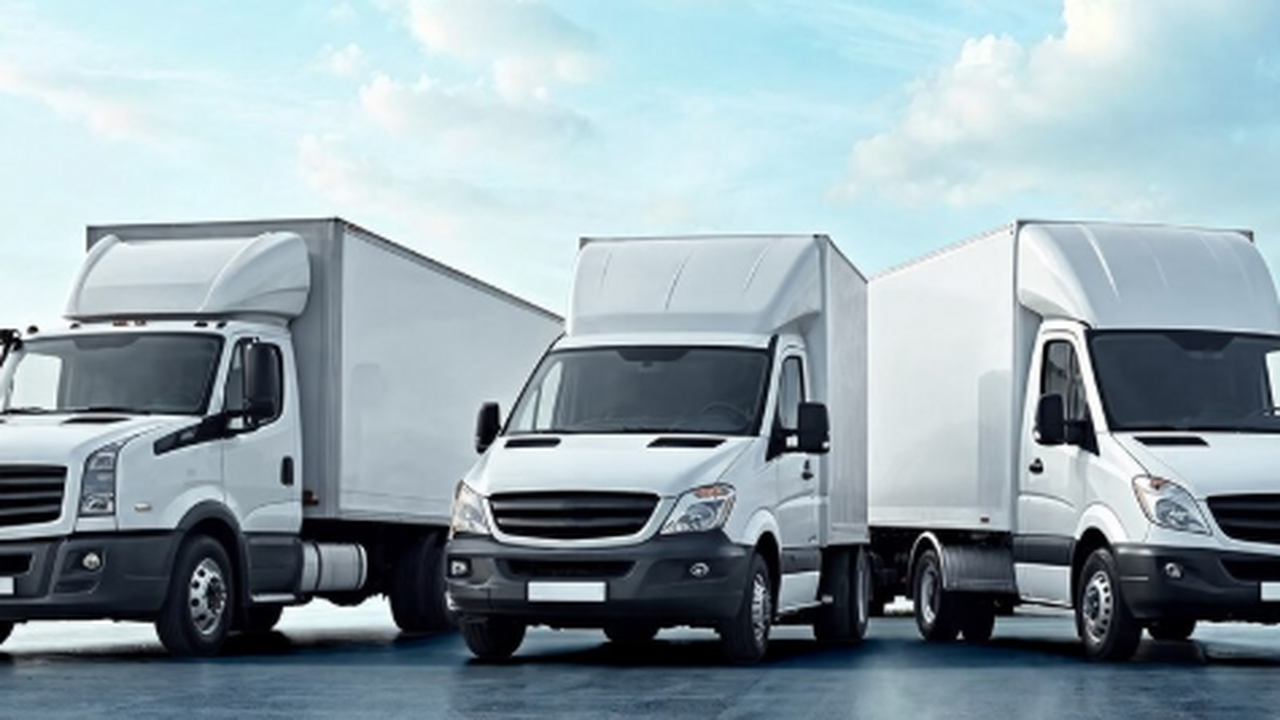 АвтоВАЗ запустил производство коммерческого и г...