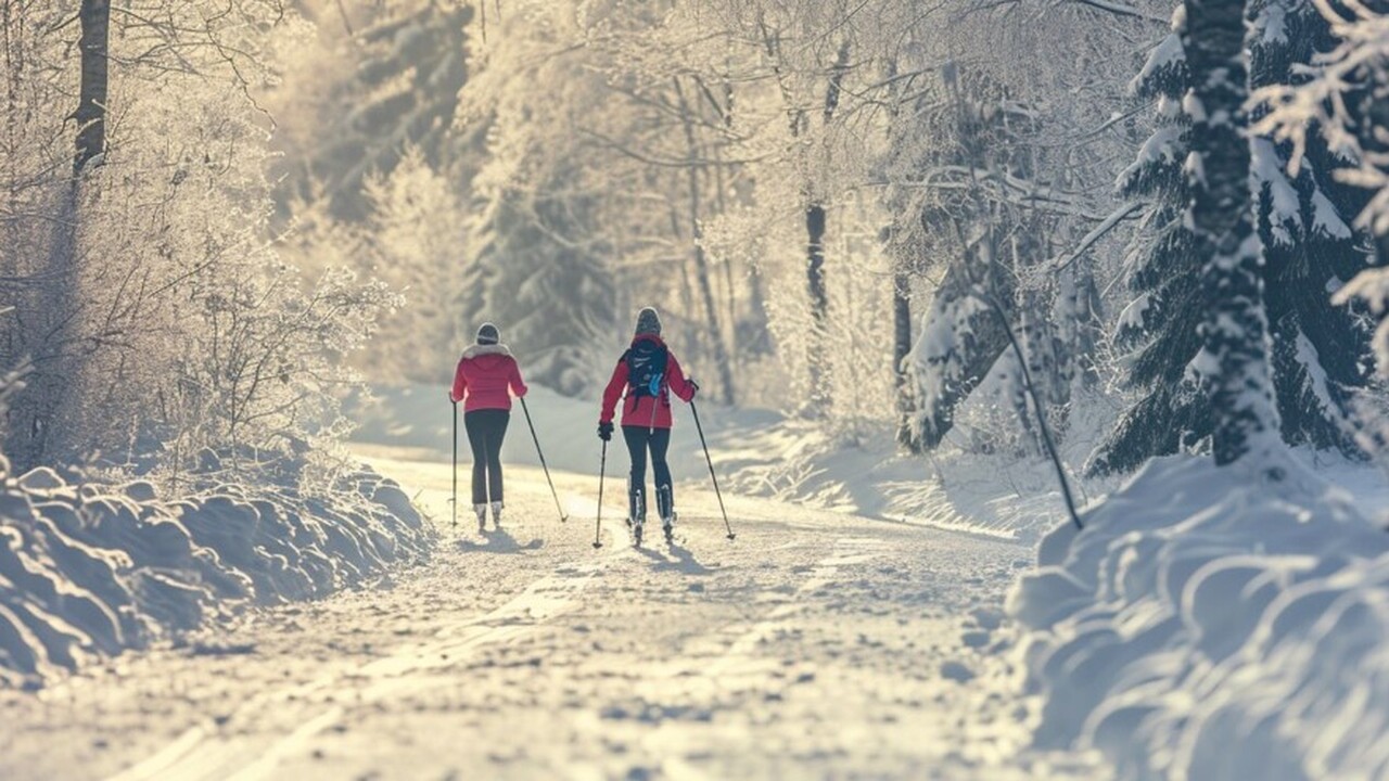 Заведующая терапевтическим отделением №3 Новоку...