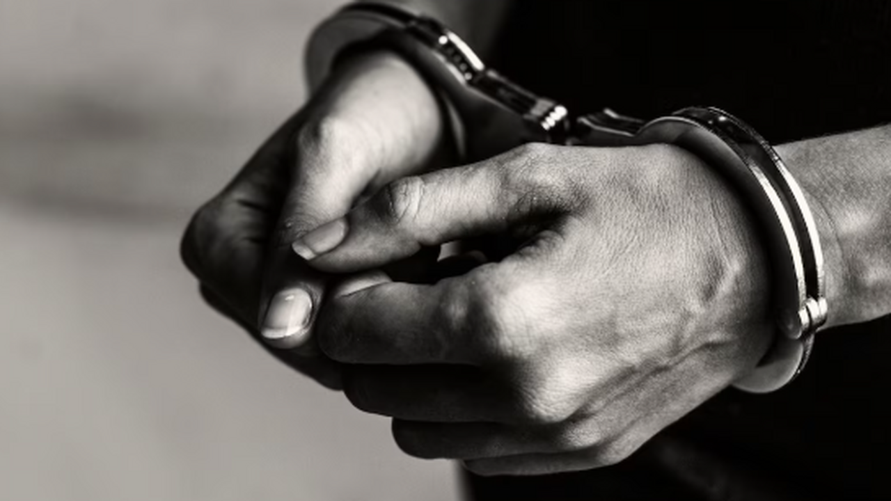 Новокуйбышевский городской суд вынес приговор в...