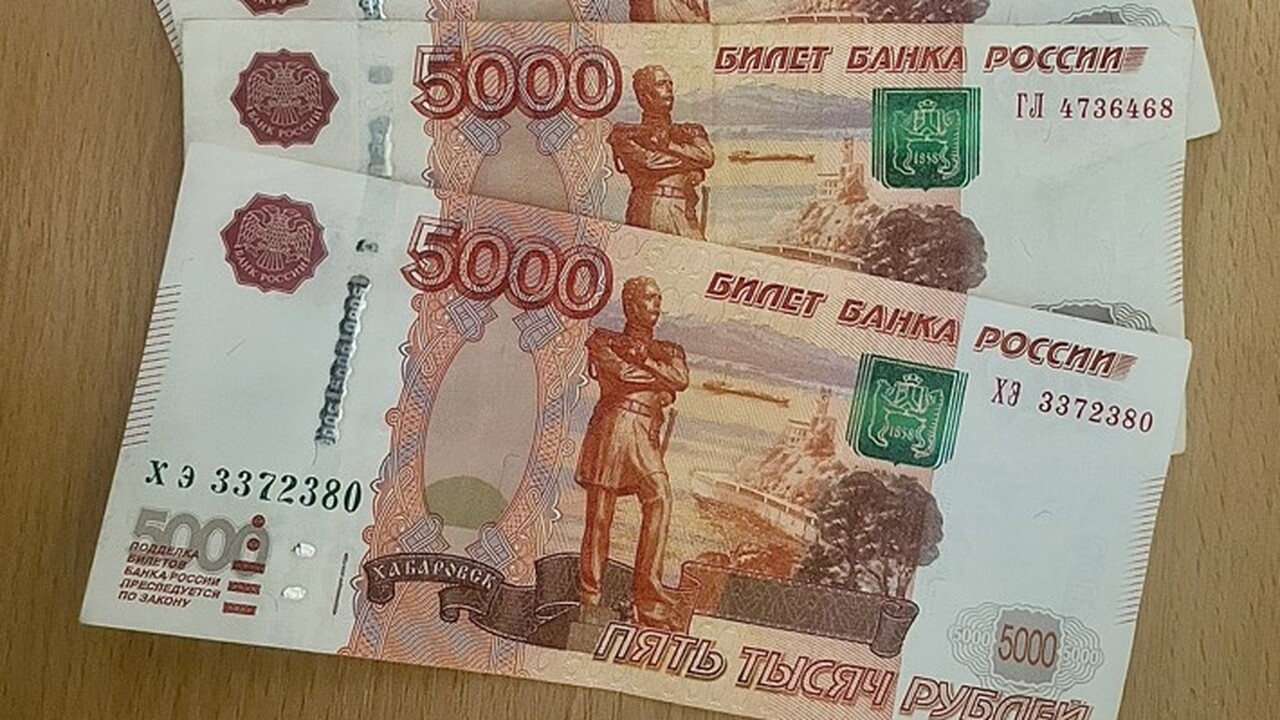 В городе Нефтегорск имело место неординарное со...