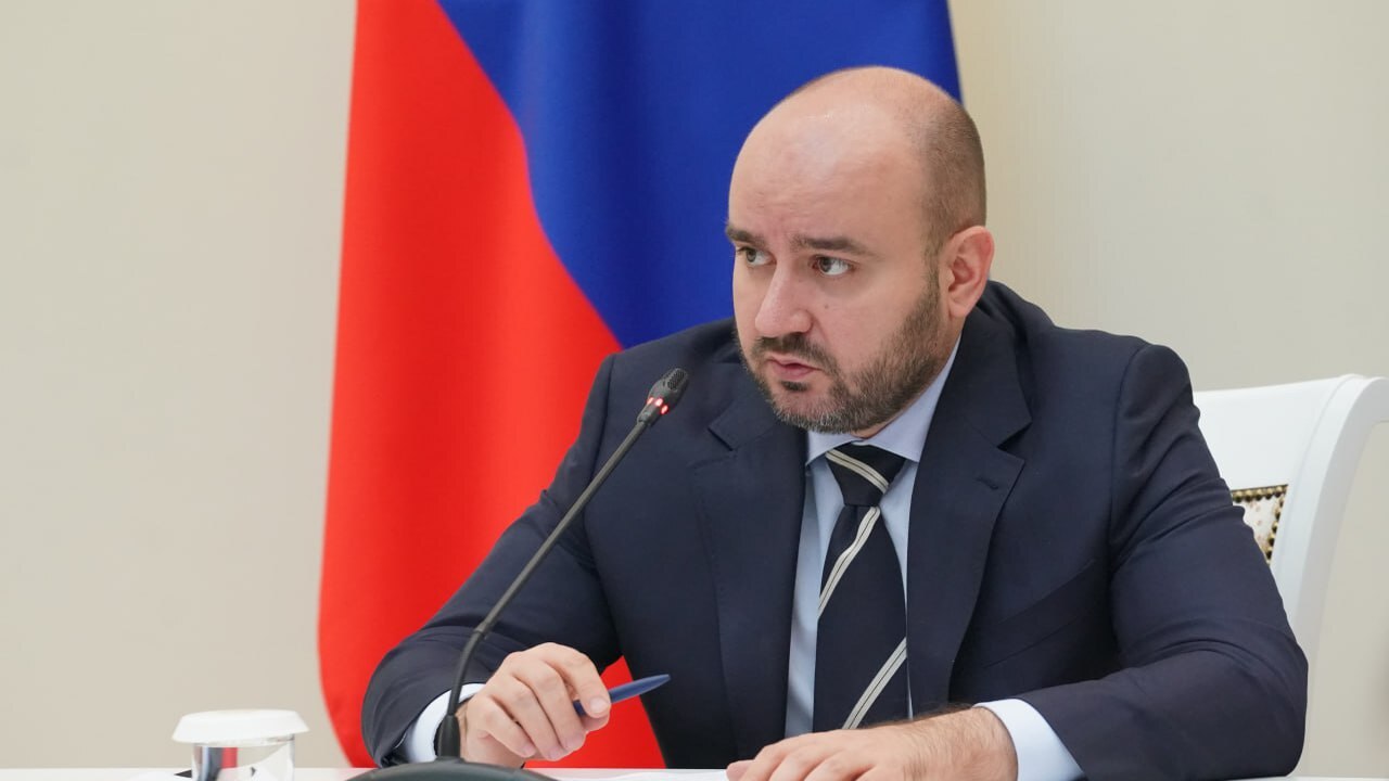 Губернатор Вячеслав Федорищев: «К 2030 году бюджет на ремонт дорог в Самарской области планируем удвоить» В Самаре в 2025 году отремонтировали 31,7 км дорог