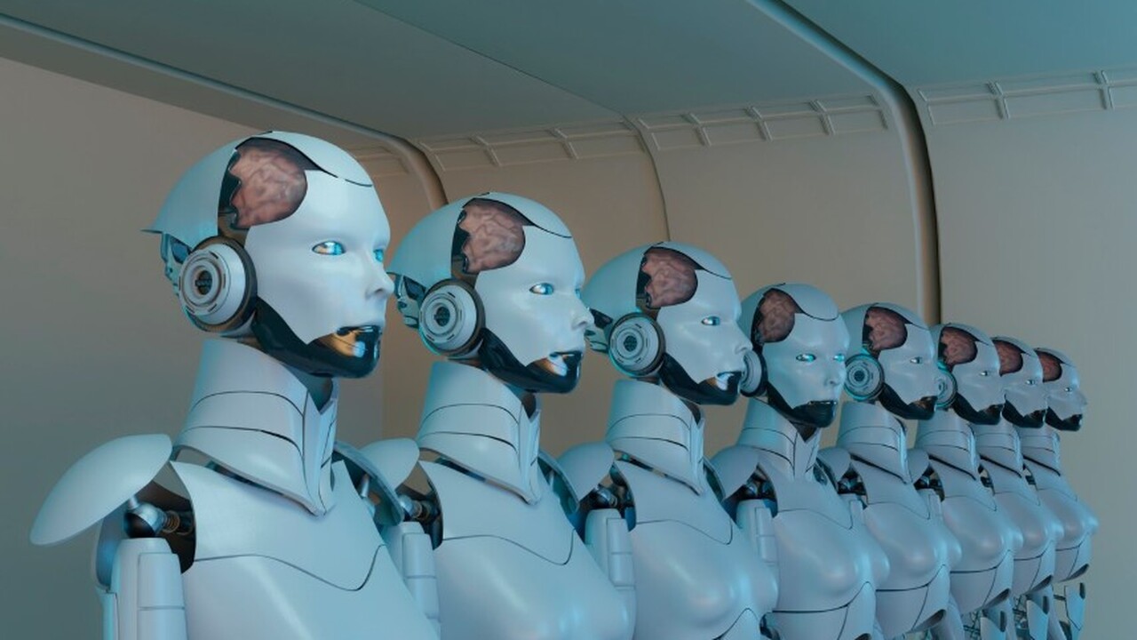 В последние месяцы компания Tesla не публиковал...