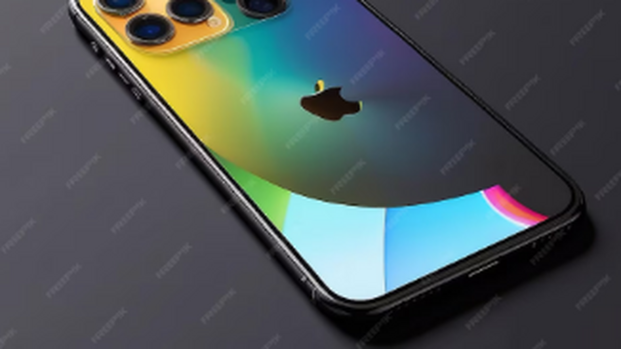 После официального анонса новой линейки iPhone ...