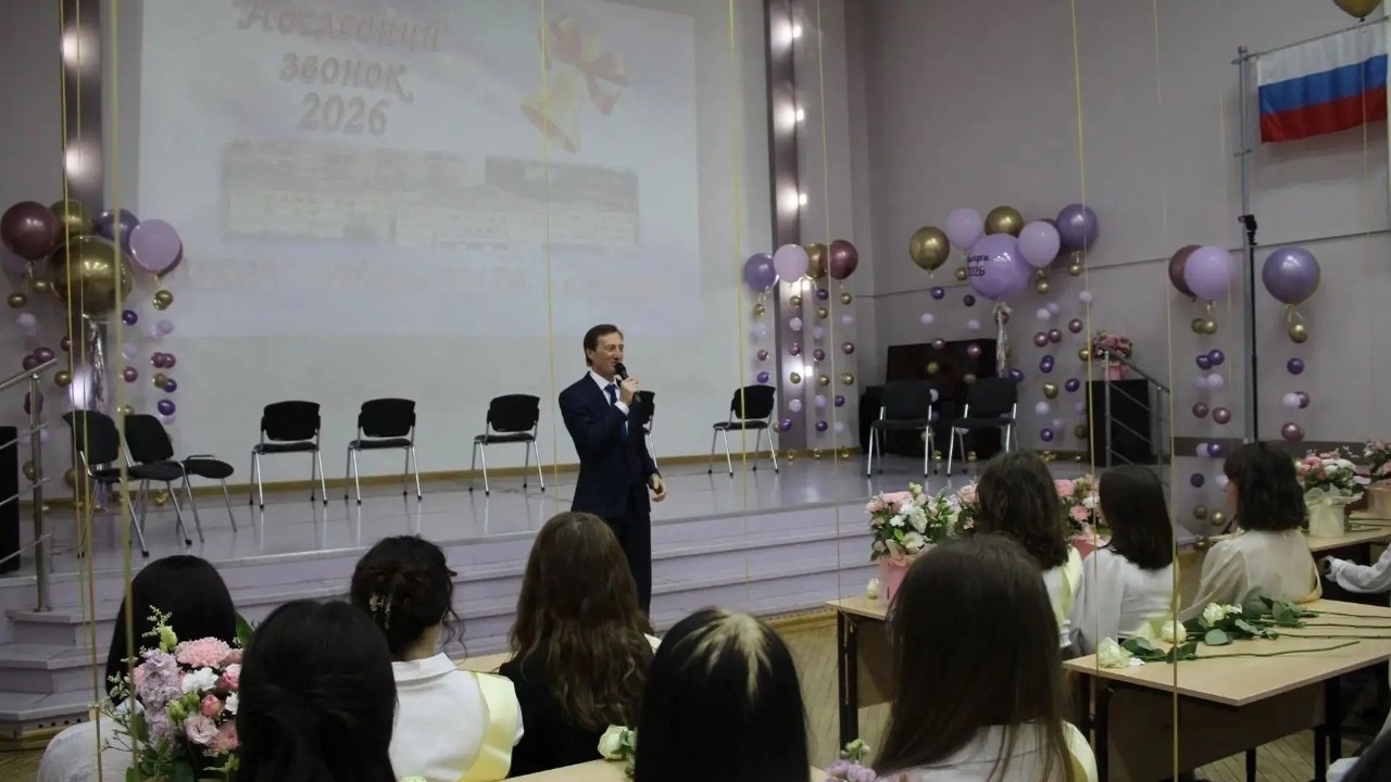 Обновленная Народная программа должна сохранить...