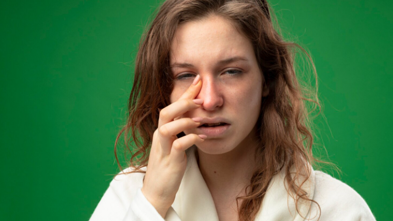 Валентина Вадимовна Петунина, кандидат медицинс...