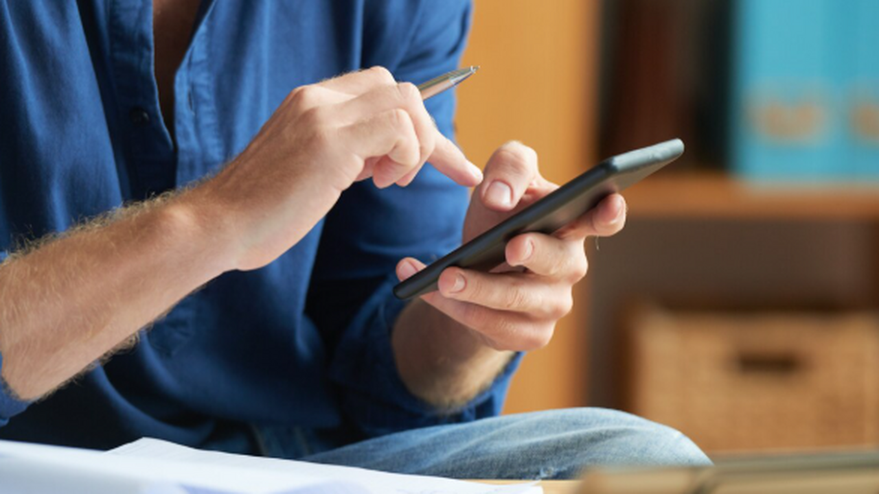 Телега дала официальный ответ на главный вопрос: связано ли приложение с VK Команда разработчиков приложения «Телега» предо...