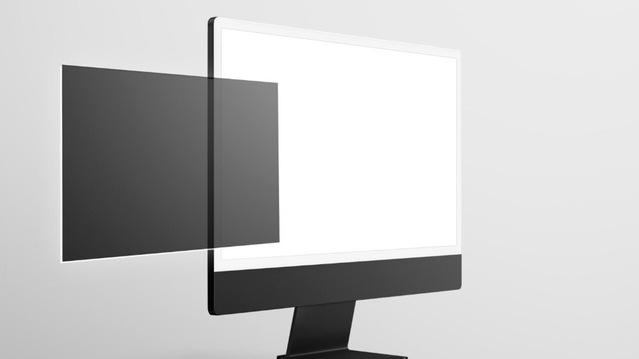 Американская компания Visual Instruments анонси...