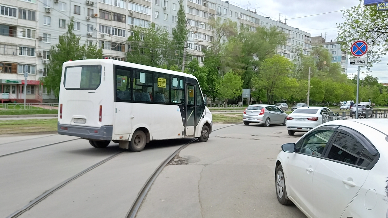 Из Самары в Алексеевку запустят 7 новых автобусов на маршруте от метро «Победа» Из Самары в Алексеевку запустят 7 новых автобус...