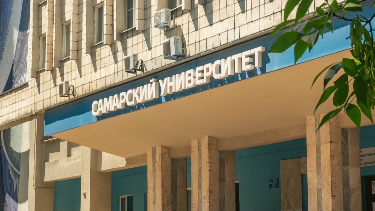 Подходит к концу приём документов в вузы региона на бюджетные места 25 июля завершается приём документов на бюджетн...