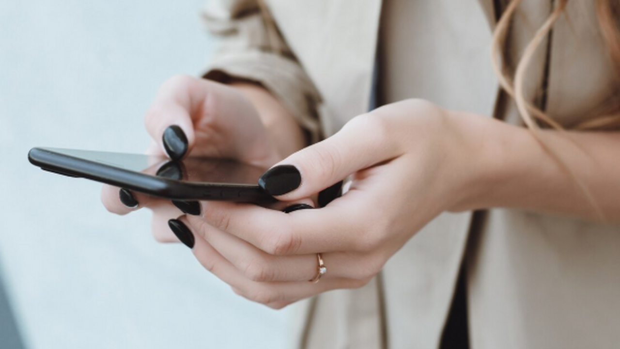 Уже в марте пользователи мессенджера MAX столкнуться с серьезными изменениями С наступлением весны мессенджер MAX становится ...