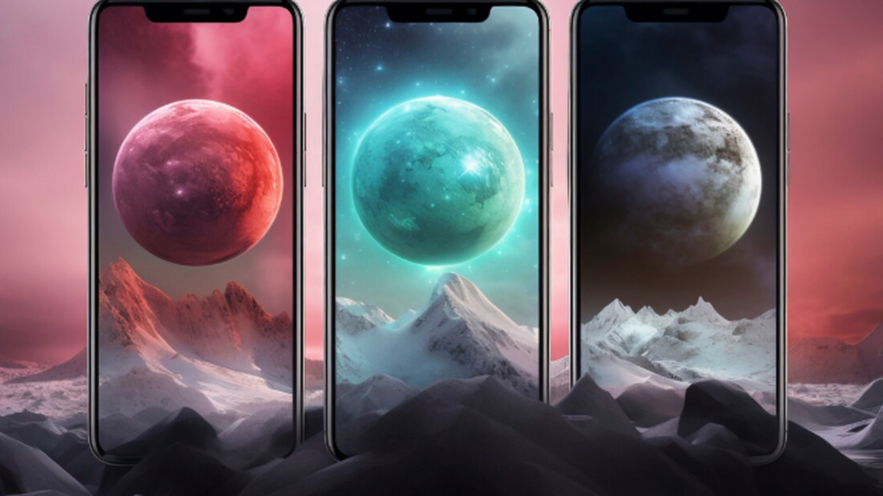 По данным отраслевых изданий, компания Meizu, и...